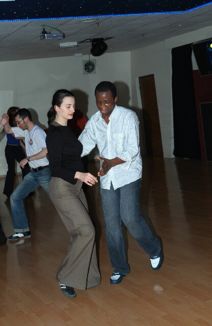 min 2006 03 18 spirit agora 135